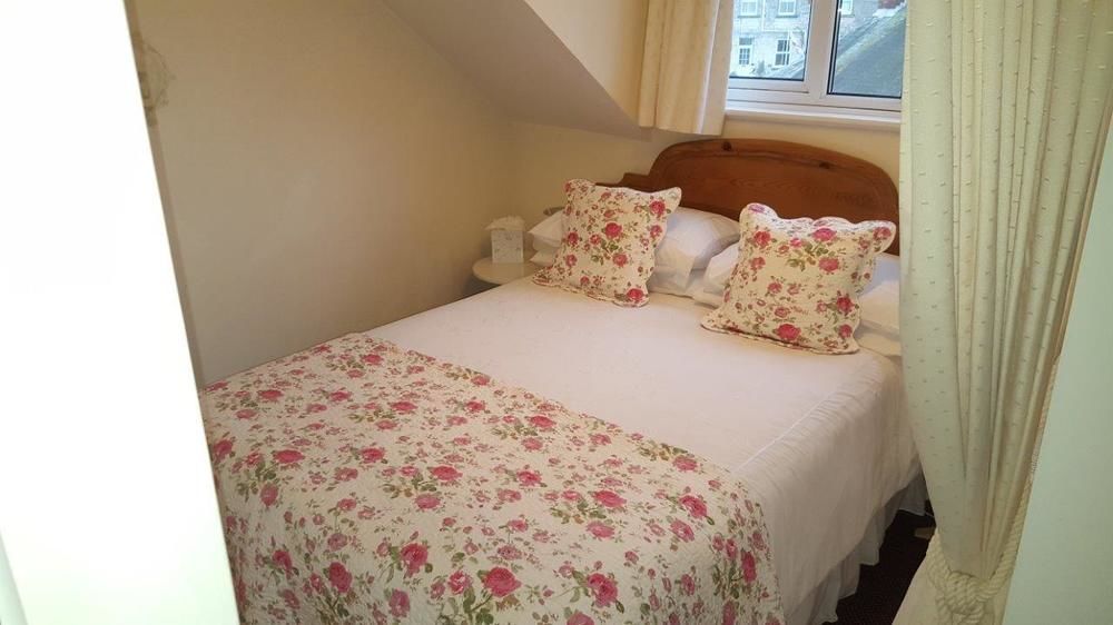 Bed and Breakfast Durham House Beer Esterno foto